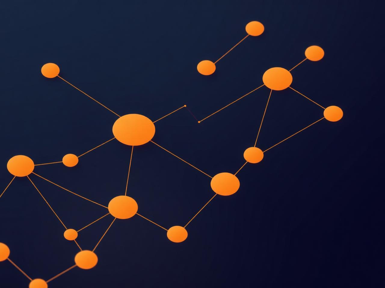 Severto workflow visualization